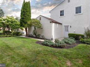 937 Caledonia Street, Philadelphia PA 19128