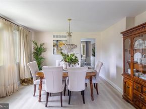 937 Caledonia Street, Philadelphia PA 19128