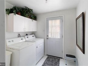 937 Caledonia Street, Philadelphia PA 19128