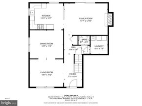 937 Caledonia Street, Philadelphia PA 19128
