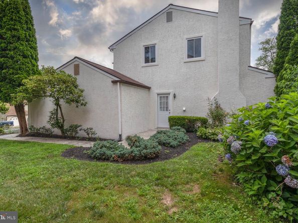 937 Caledonia Street, Philadelphia PA 19128