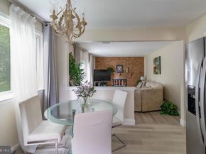 937 Caledonia Street, Philadelphia PA 19128