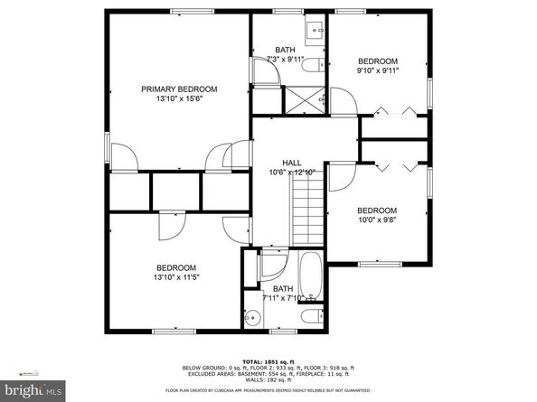 937 Caledonia Street, Philadelphia PA 19128