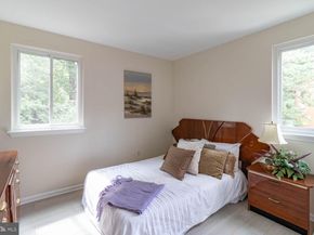 937 Caledonia Street, Philadelphia PA 19128