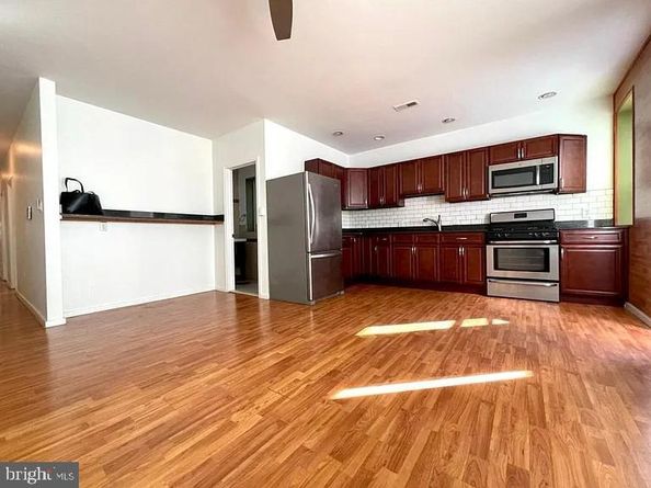 122 S 46TH Street, Philadelphia PA 19139
