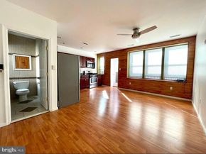 122 S 46TH Street, Philadelphia PA 19139
