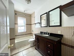 122 S 46TH Street, Philadelphia PA 19139