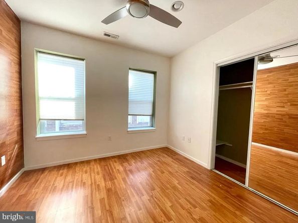 122 S 46TH Street, Philadelphia PA 19139