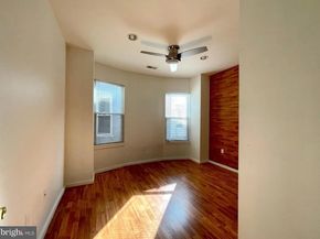 122 S 46TH Street, Philadelphia PA 19139