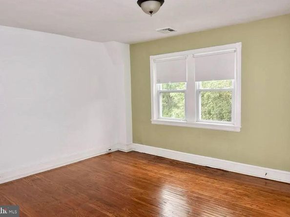 122 S 46TH Street, Philadelphia PA 19139