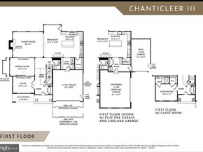 505 Hillcrest Drive SW, Vienna VA 22180