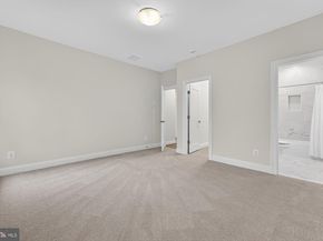 505 Hillcrest Drive SW, Vienna VA 22180