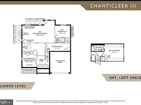 505 Hillcrest Drive SW, Vienna VA 22180