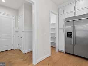 505 Hillcrest Drive SW, Vienna VA 22180