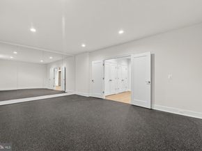 505 Hillcrest Drive SW, Vienna VA 22180