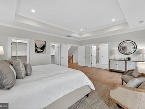 505 Hillcrest Drive SW, Vienna VA 22180