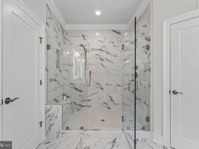 505 Hillcrest Drive SW, Vienna VA 22180