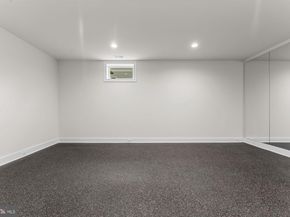 505 Hillcrest Drive SW, Vienna VA 22180