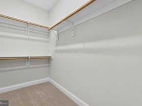 505 Hillcrest Drive SW, Vienna VA 22180