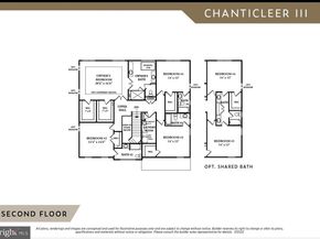 505 Hillcrest Drive SW, Vienna VA 22180