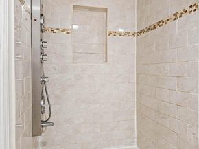 943 Cornwells Avenue, Bensalem PA 19020