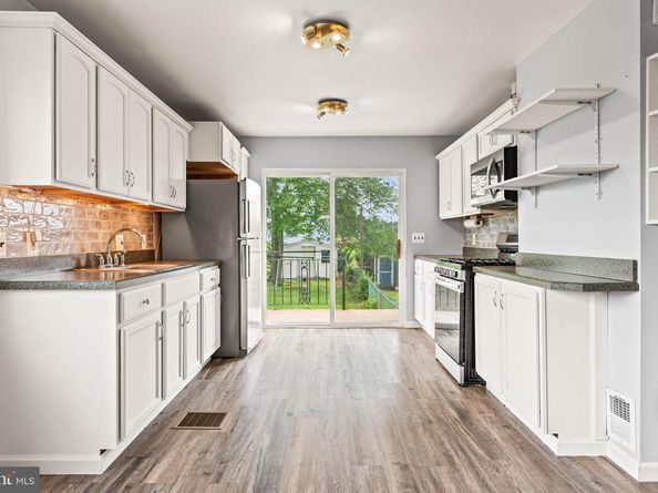 943 Cornwells Avenue, Bensalem PA 19020