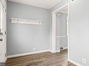 943 Cornwells Avenue, Bensalem PA 19020