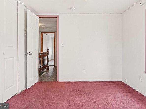 943 Cornwells Avenue, Bensalem PA 19020