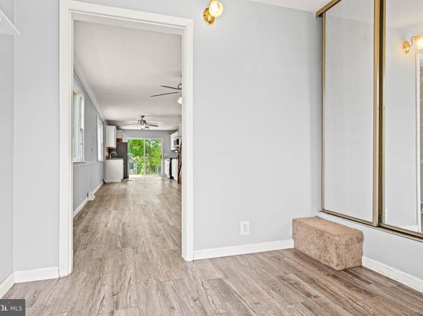 943 Cornwells Avenue, Bensalem PA 19020