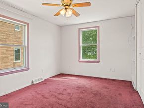 943 Cornwells Avenue, Bensalem PA 19020