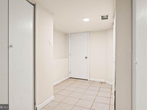 943 Cornwells Avenue, Bensalem PA 19020