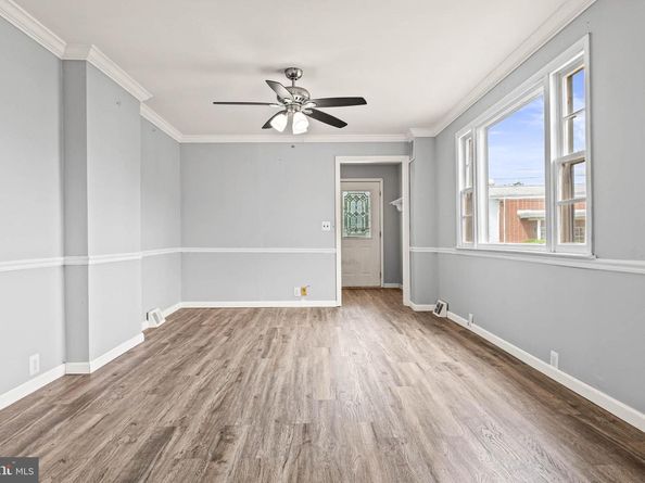 943 Cornwells Avenue, Bensalem PA 19020