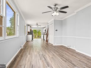943 Cornwells Avenue, Bensalem PA 19020