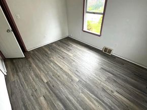 943 Cornwells Avenue, Bensalem PA 19020