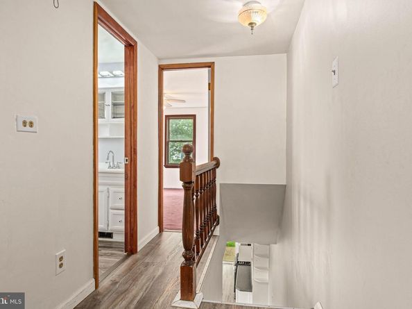 943 Cornwells Avenue, Bensalem PA 19020