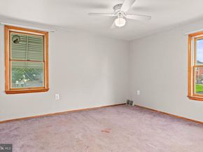 943 Cornwells Avenue, Bensalem PA 19020