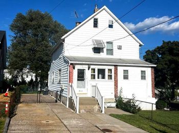 943 Cornwells Avenue