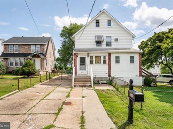 943 Cornwells Avenue