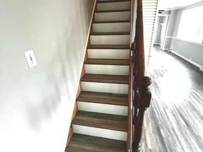 943 Cornwells Avenue, Bensalem PA 19020