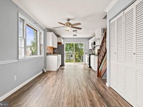 943 Cornwells Avenue, Bensalem PA 19020