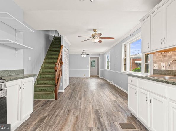 943 Cornwells Avenue, Bensalem PA 19020