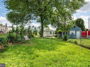 943 Cornwells Avenue, Bensalem PA 19020