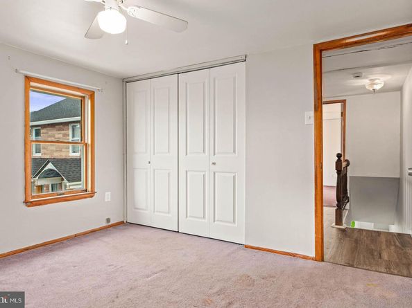 943 Cornwells Avenue, Bensalem PA 19020