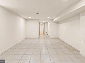 943 Cornwells Avenue, Bensalem PA 19020