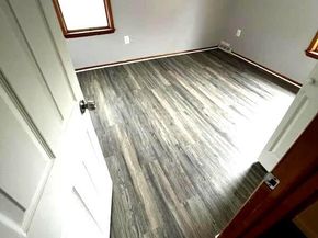 943 Cornwells Avenue, Bensalem PA 19020
