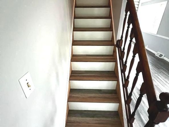 943 Cornwells Avenue, Bensalem PA 19020