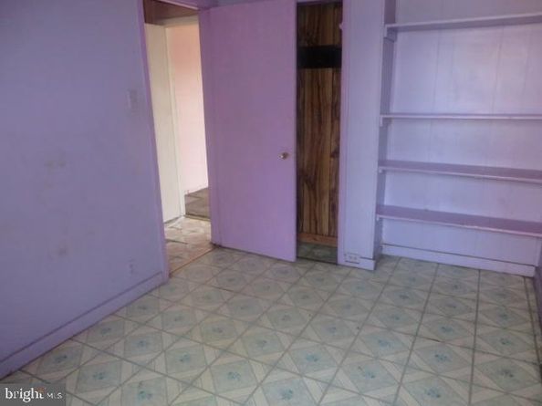 3546 Ella Street, Philadelphia PA 19134