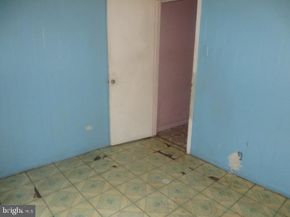3546 Ella Street, Philadelphia PA 19134