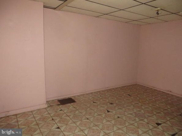 3546 Ella Street, Philadelphia PA 19134