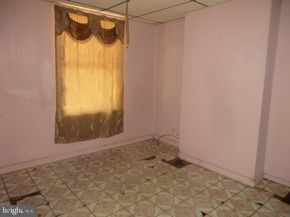 3546 Ella Street, Philadelphia PA 19134